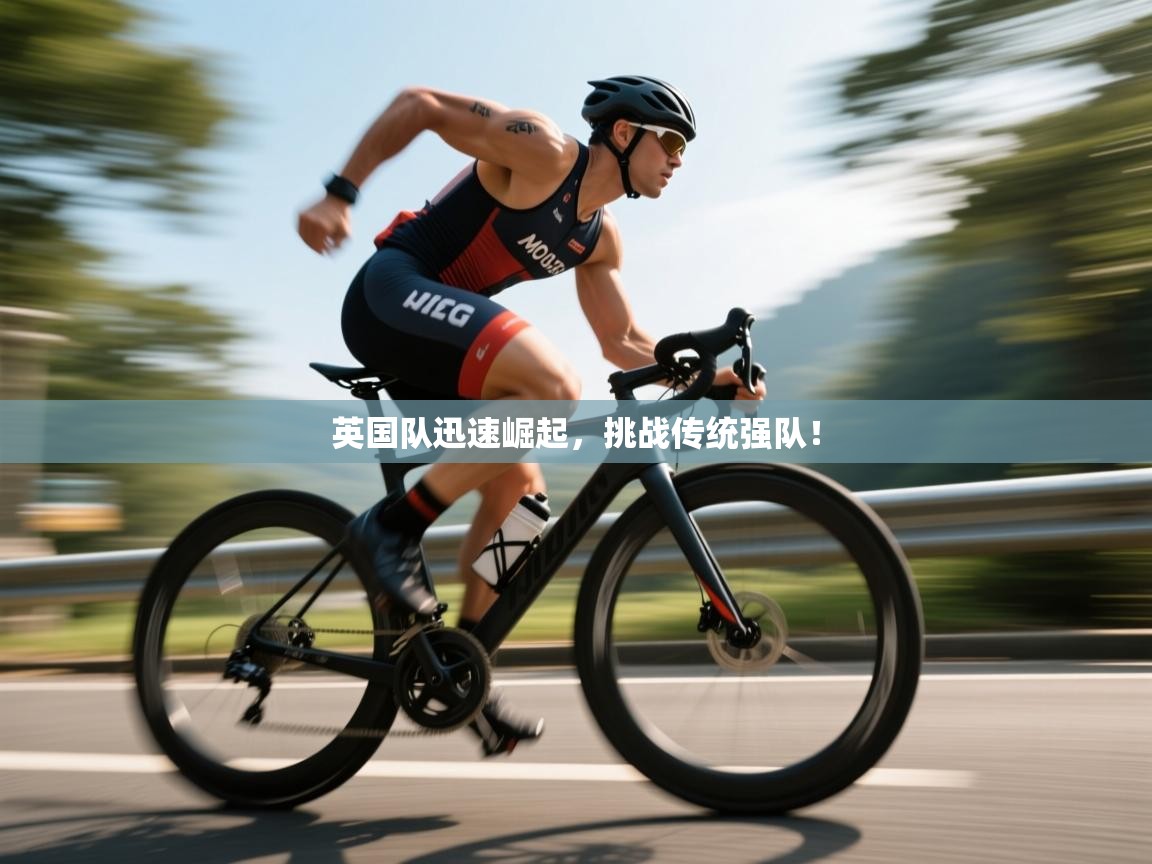 英国队迅速崛起，挑战传统强队！