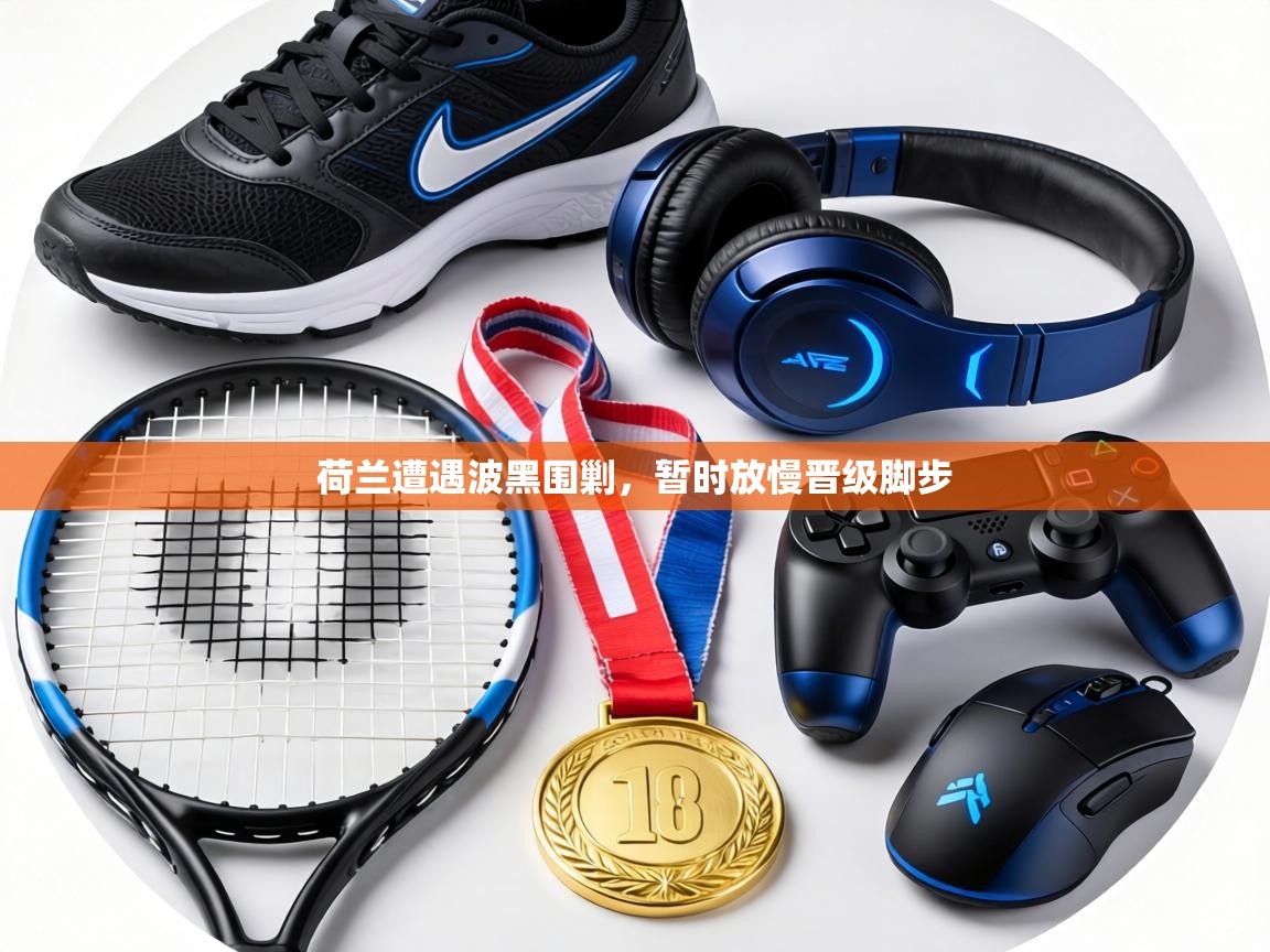 荷兰遭遇波黑围剿,暂时放慢晋级脚步 第2张